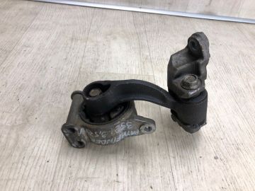 Подушка двигателя нижняя прав. NISSAN PATHFINDER R52 12-21