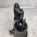 11360-3KA0A | Подушка двигателя нижняя прав. NISSAN PATHFINDER R52 12-21 - Превью 3