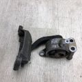 11360-3KA0A | Подушка двигателя нижняя прав. NISSAN PATHFINDER R52 12-21 - Превью 6