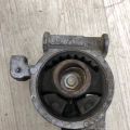 11360-3KA0A | Подушка двигателя нижняя прав. NISSAN PATHFINDER R52 12-21 - Превью 7