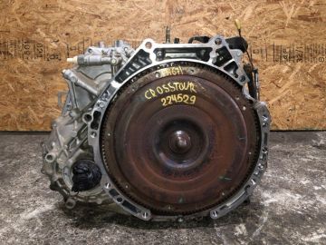 АКПП HONDA CROSSTOUR 09-15