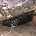 31020-3WX1E | Автоматична трансмісія NISSAN MURANO Z52 14- - Прев'ю 6