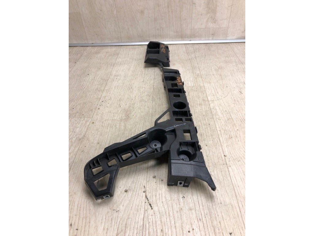 84142841 | Кронштейн заднього бампера прав. CHEVROLET CRUZE 15- - Фото 4