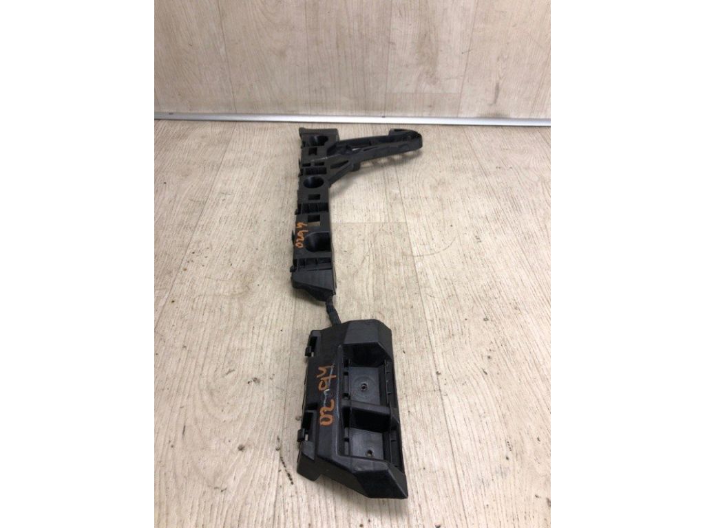 84142841 | Кронштейн заднього бампера прав. CHEVROLET CRUZE 15- - Фото 5