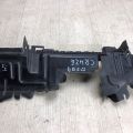 42576048 | Дефлектор радиатора лев. CHEVROLET CRUZE 15-