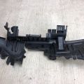 42576048 | Дефлектор радиатора лев. CHEVROLET CRUZE 15- - Превью 3