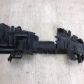 42576048 | Дефлектор радиатора лев. CHEVROLET CRUZE 15- - Превью 4