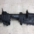 42576049 | Дефлектор радіатора прав. CHEVROLET CRUZE 15-