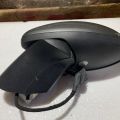 958 731 527 10 9B9 | Зеркало лев. PORSCHE CAYENNE 10-18 - Превью 2