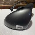 958 731 527 10 9B9 | Зеркало лев. PORSCHE CAYENNE 10-18 - Превью 3