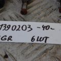23209-31050 | Форсунка топливная TOYOTA CAMRY 40 06-11 - Превью 2