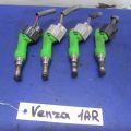 23209-39175 | Форсунка топливная TOYOTA VENZA 09-16 - Превью 2