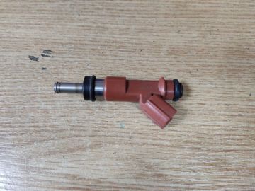 Форсунка топливная TOYOTA CAMRY 40 06-11
