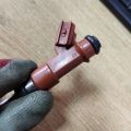 23209-31050 | Форсунка топливная TOYOTA CAMRY 40 06-11 - Превью 2