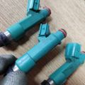 23209-0H030 | Форсунка топливная TOYOTA CAMRY 30 02-06 - Превью 2