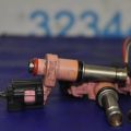 23209-31070 | Форсунка топливная LEXUS GS350 GS300 05-11