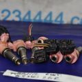 23209-31070 | Форсунка топливная LEXUS GS350 GS300 05-11 - Превью 3