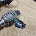 Форсунка паливна TOYOTA AVENSIS 03-08