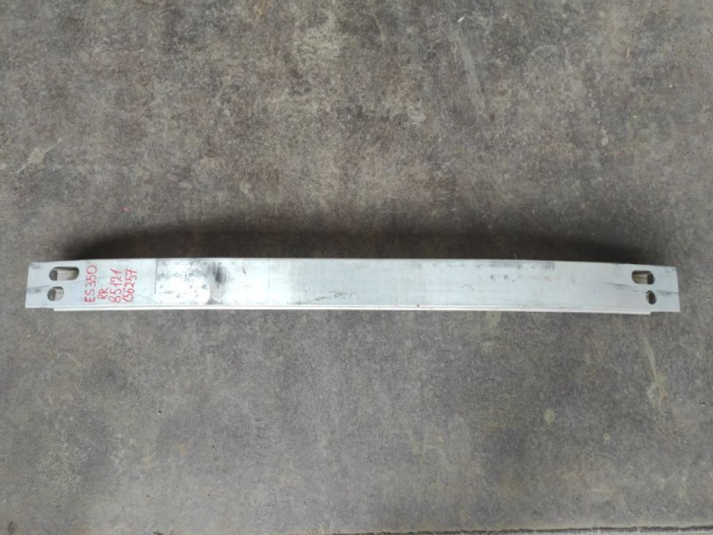 52171-33140 | Усилитель заднего бампера LEXUS ES350 06-12