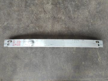 Усилитель заднего бампера LEXUS ES350 06-12