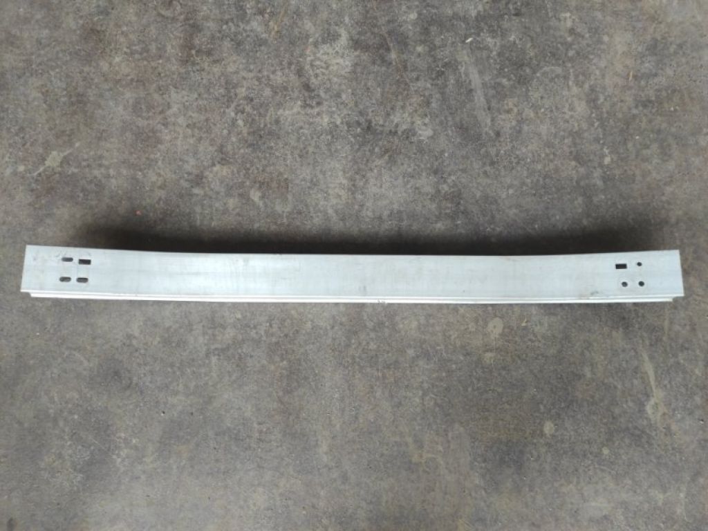 52171-33140 | Усилитель заднего бампера LEXUS ES350 06-12 - Фото 4