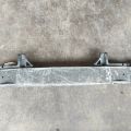 T001-50-260B | Усилитель заднего бампера MAZDA XEDOS 9 X9 (TA) 93-02