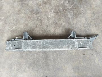 Усилитель заднего бампера MAZDA XEDOS 9 X9 (TA) 93-02