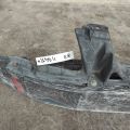 T001-50-260B | Усилитель заднего бампера MAZDA XEDOS 9 X9 (TA) 93-02 - Превью 4