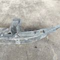 T001-50-260B | Усилитель заднего бампера MAZDA XEDOS 9 X9 (TA) 93-02 - Превью 5
