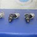 16600-9HP0A | Форсунка топливная NISSAN ALTIMA L33 12-18 - Превью 4