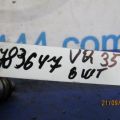 16600-CD70A | Форсунка топливная INFINITI M35/M45 04-10 - Превью 3