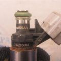16600-5CA0A | Форсунка топливная INFINITI Q60 16-20 - Превью 3