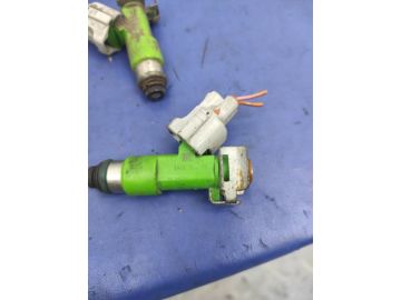 Форсунка топливная INFINITI FX S50 03-08