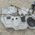 BBM4-59-590C | Стеклоподъемник передн. лев. MAZDA 3 BL 09-13