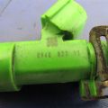 16600-JK20A | Форсунка топливная INFINITI G25/G35/G37/Q40 06-14 - Превью 2