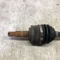 49500-2H112 | Привод передний прав. HYUNDAI ELANTRA HD 06-11 - Превью 5