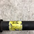 49500-2H112 | Привод передний прав. HYUNDAI ELANTRA HD 06-11 - Превью 6