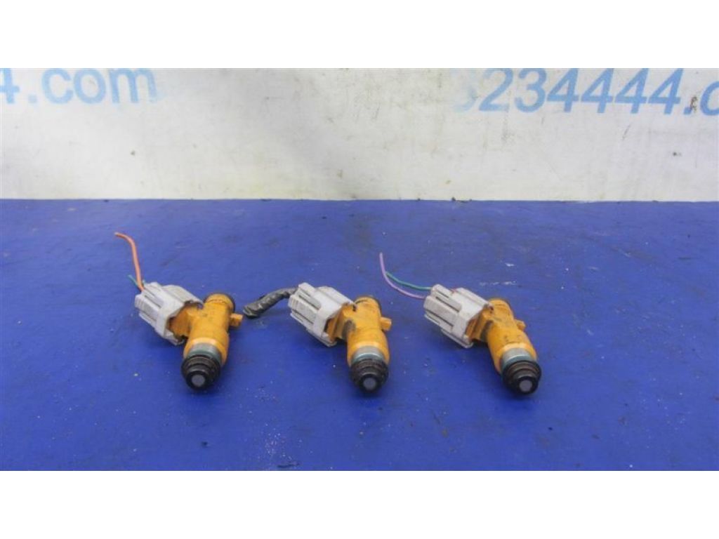 16600-EY00A | Форсунка топливная INFINITI G25/G35/G37/Q40 06-14