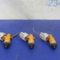 16600-EY00A | Форсунка топливная INFINITI G25/G35/G37/Q40 06-14