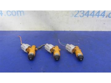 Форсунка топливная INFINITI G25/G35/G37/Q40 06-14