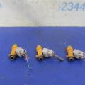 16600-EY00A | Форсунка топливная INFINITI G25/G35/G37/Q40 06-14 - Превью 2