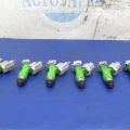 16600-JK20A | Форсунка топливная INFINITI G25/G35/G37/Q40 06-14 - Превью 4