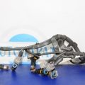 16600-CD700 | Форсунка паливна INFINITI FX S50 03-08