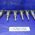 16600-6KA0A | Форсунка паливна INFINITI QX60/JX35 12-20