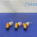 16600-EY00A | Форсунка топливная INFINITI G25/G35/G37/Q40 06-14