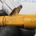 16600-EY00A | Форсунка топливная INFINITI Q50 15-20 - Превью 3