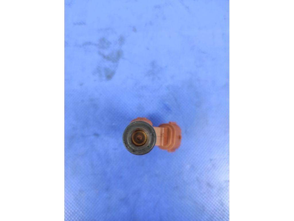 16600-AX000 | Форсунка топливная NISSAN MICRA 03-11 - Фото 3