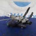 16600-5L702 | Форсунка топливная NISSAN X-TRAIL T30 01-07