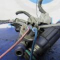 16600-5L702 | Форсунка паливна NISSAN X-TRAIL T30 01-07 - Прев'ю 2