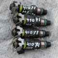 16600-EN200 | Форсунка паливна NISSAN QASHQAI 07-14